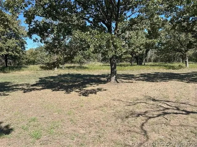 0000 County Road 2150, Skiatook, OK 74070 - #1