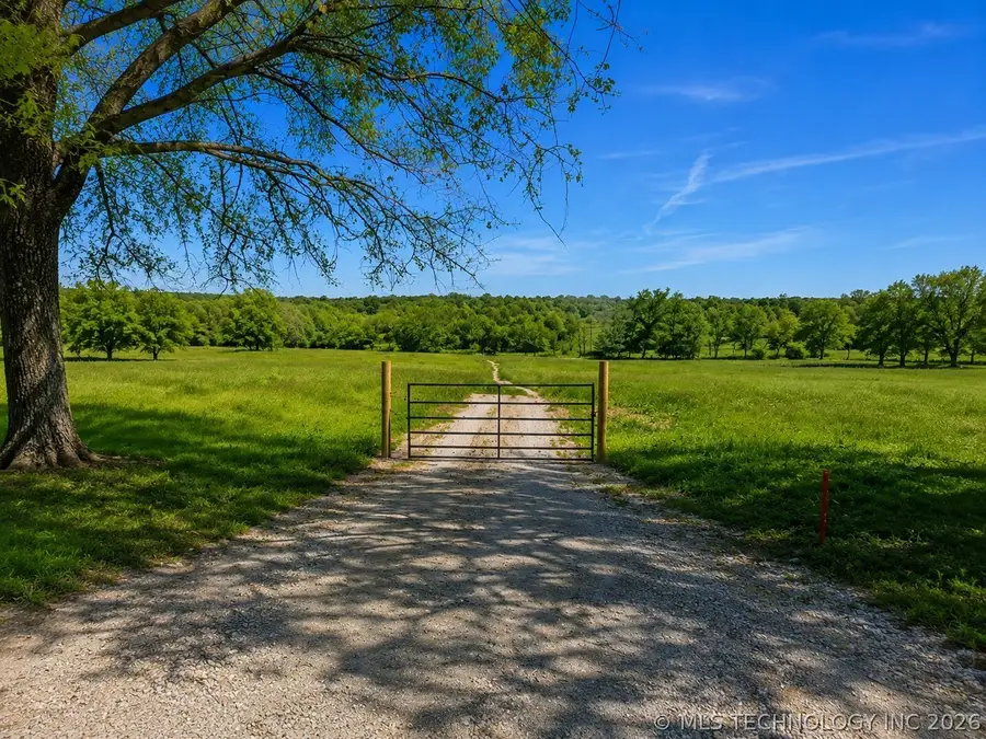 4 96th Avenue Ne, Norman, OK 73026 - #2