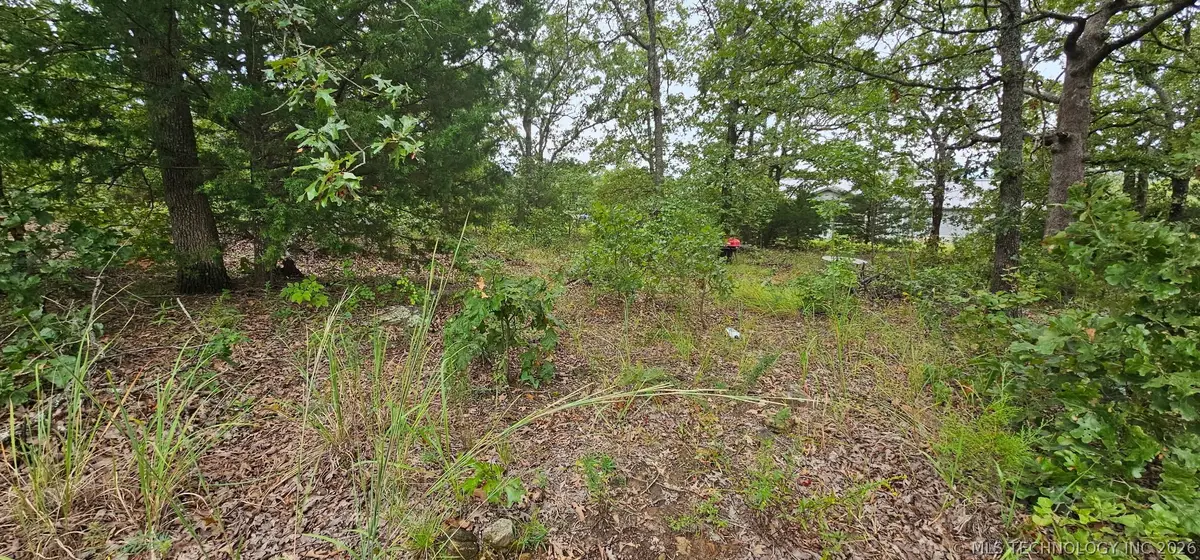 Osage Street, Sand Springs, OK 74063 - #1
