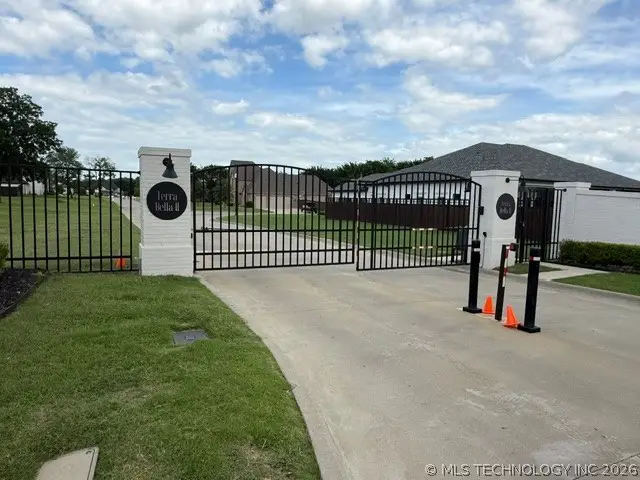 Address Withheld By Seller, Durant, OK 74701 - #3