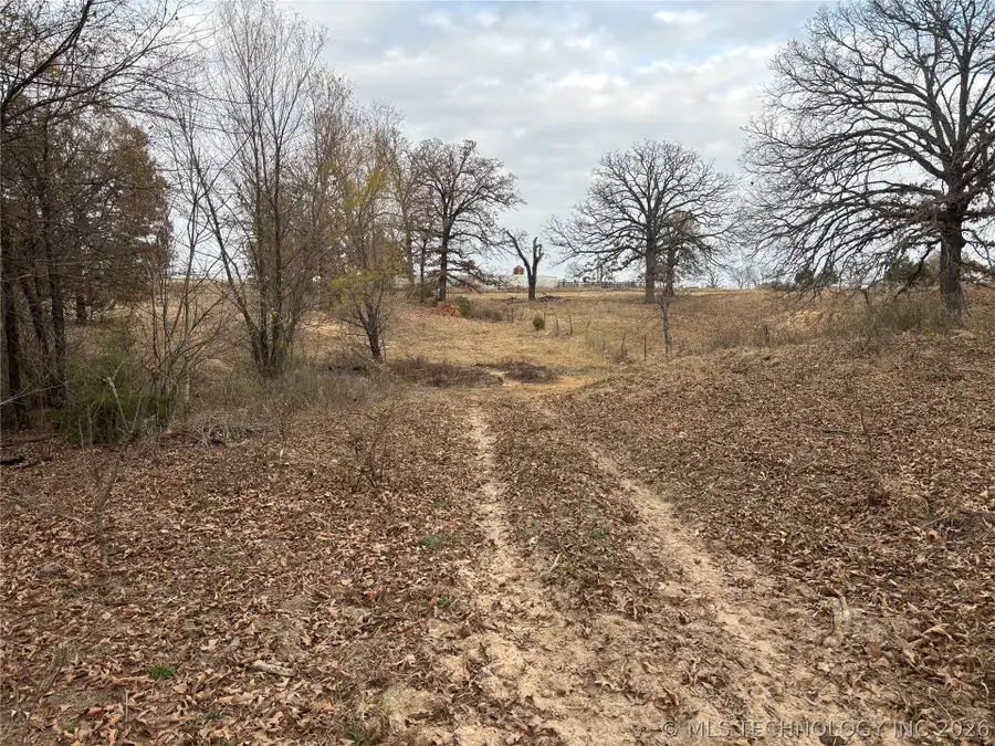Nelson, Soper, OK 74759 - #3