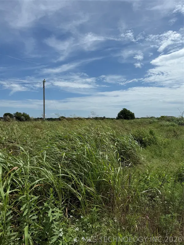 17826 Us Hwy 70 Highway E, Durant, OK 74701