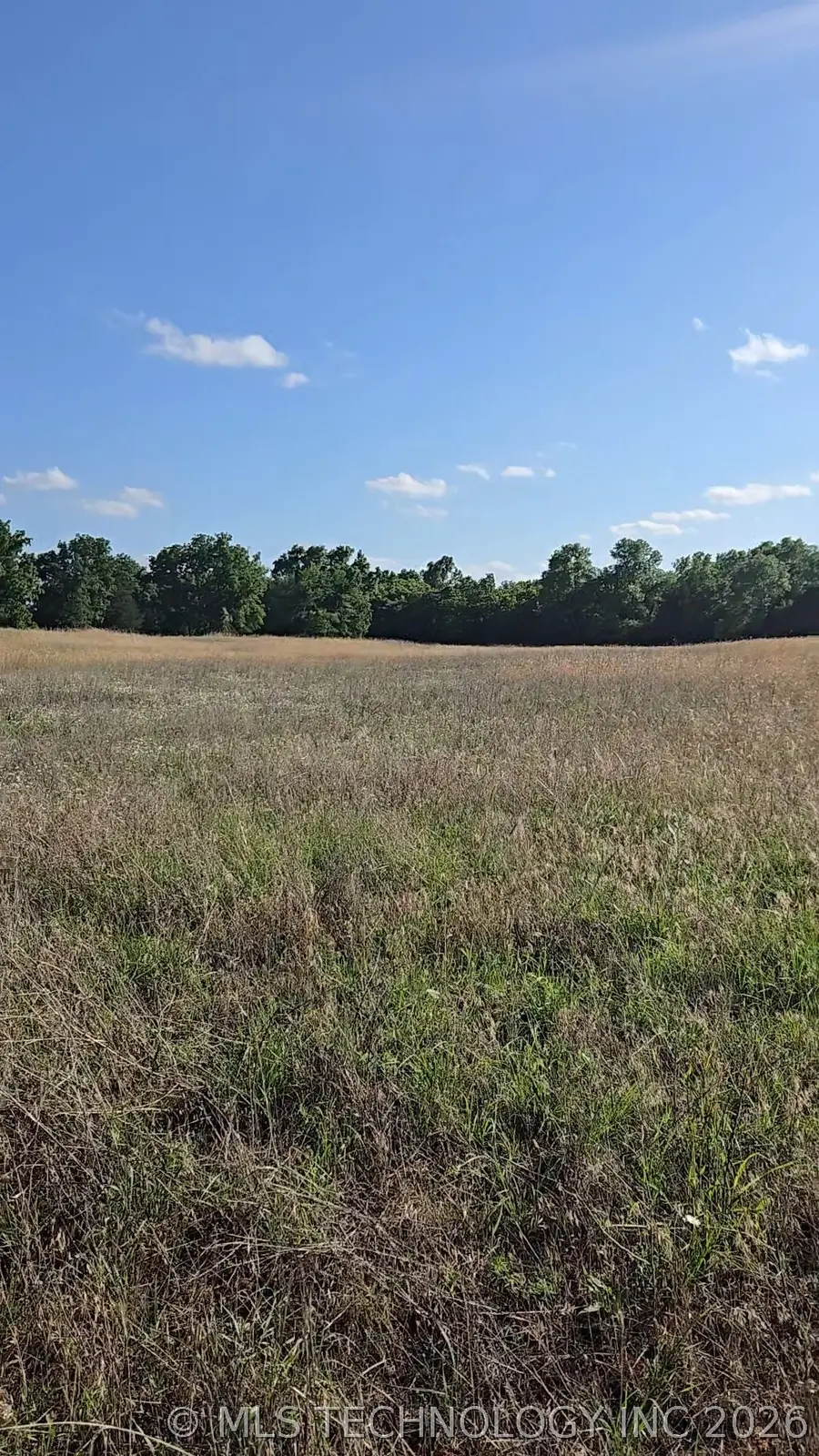 5505 S Riverside, Yale, OK 74085 - #2