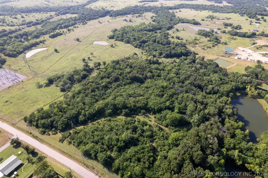 00 Bounds, Kingston, OK 73439 - #2