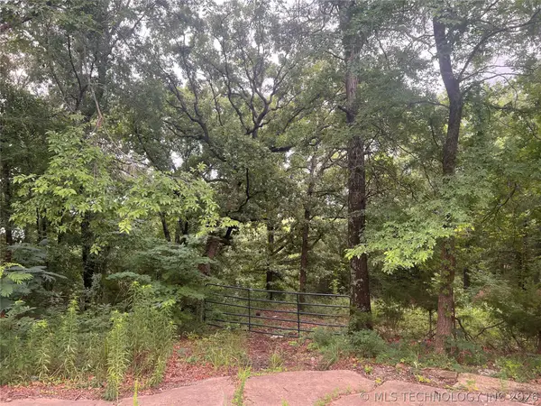 2407 Central, Poteau, OK 74953