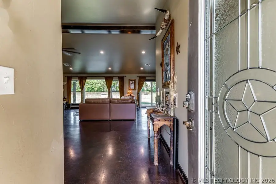 6946 County Road 3430, Ada, OK 74820 - #3