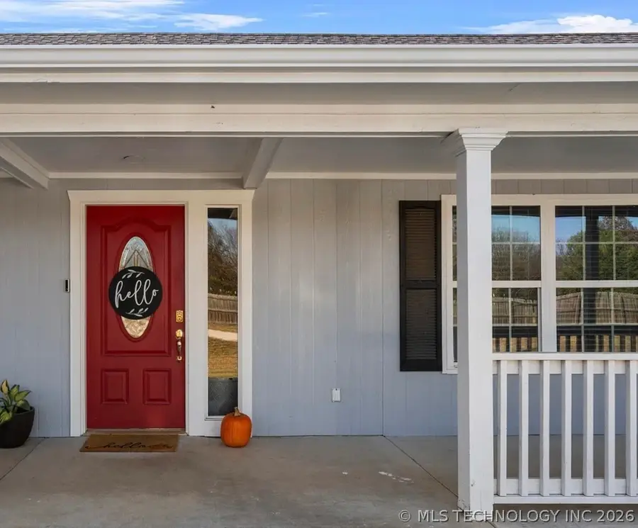 63406 E 90th Road, Miami, OK 74354 - #3