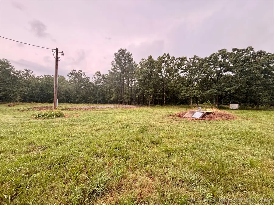 10672 E 483, Spavinaw, OK 74366 - #3