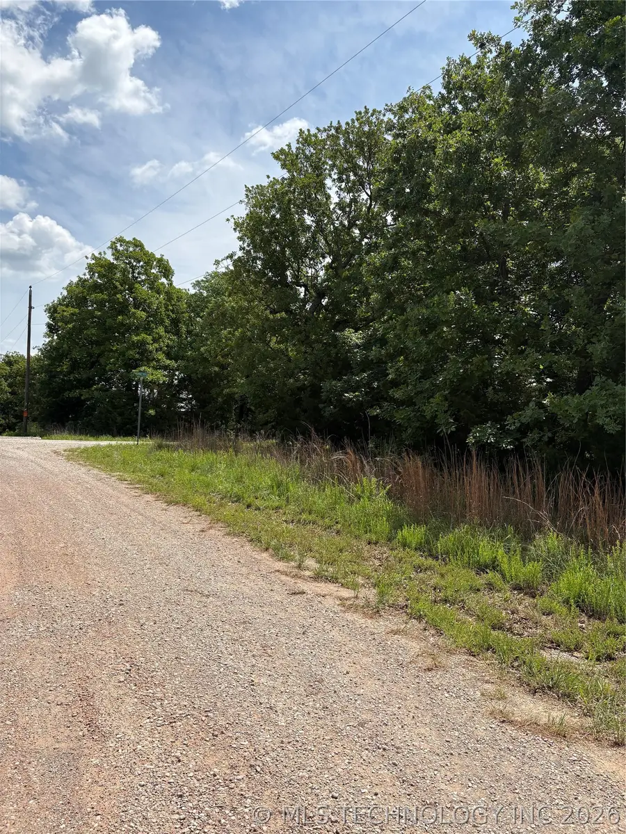 1166 Westview Trail, Osage, OK 74054 - #2