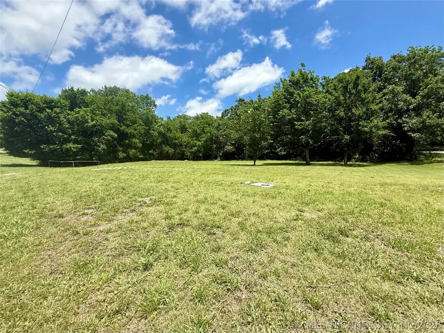 1120 Cradduck, Ada, OK 74820 - #3