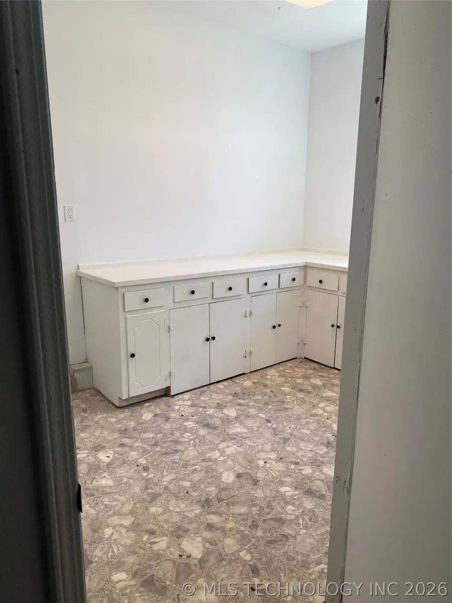421364 E 1164, Eufaula, OK 74432 - #3