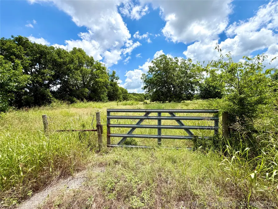 Address Withheld By Seller, Ardmore, OK 73401 - #2