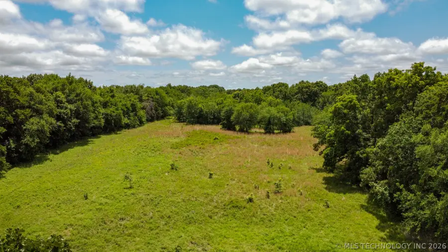 Address Withheld By Seller, Castle, OK 74833 - #3