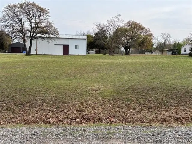28 Durant, Canadian, OK 74425 - #2