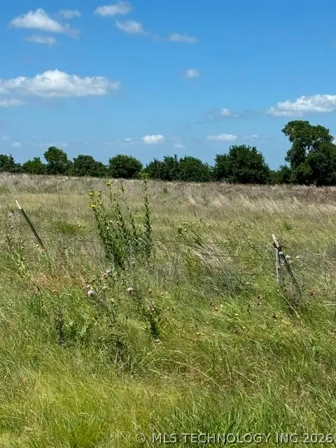 Centennial, Madill, OK 73446 - #2