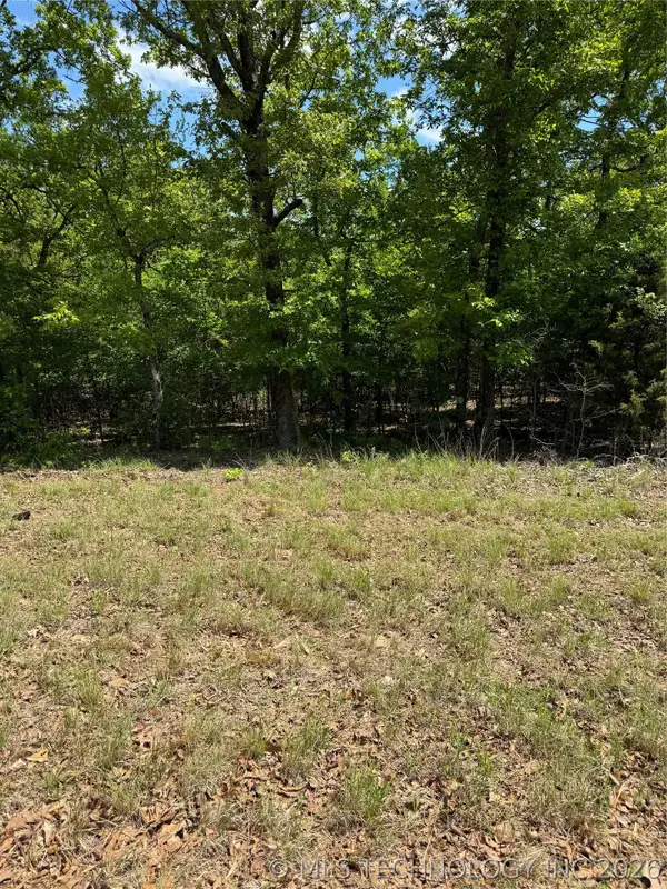 9 S 4532 Road, Vian, OK 74962