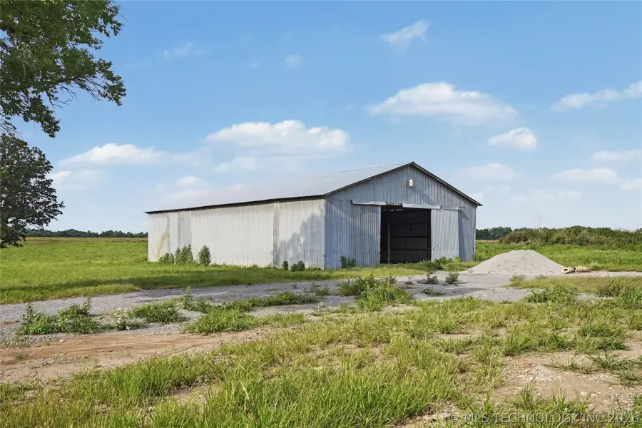 23650 W Hwy 51, Wagoner, OK 74467 - #3