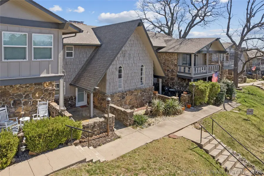 10 Fort Scott #10, Afton, OK 74331 - #2