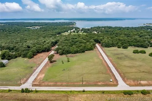 N Landing Loop, Mead, OK 73449 - #1