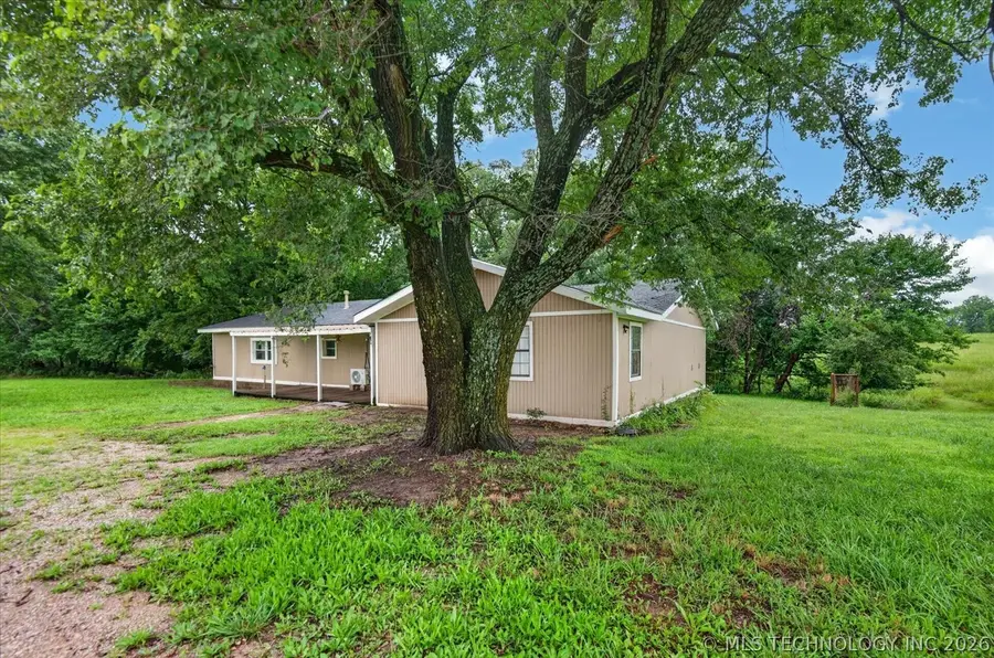 402951 W 2300 Road, Bartlesville, OK 74006 - #3