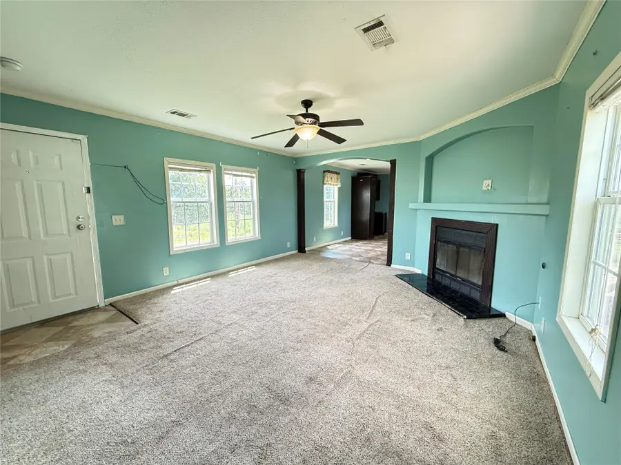 55205 W Highway 16 Highway, Drumright, OK 74030 - #3