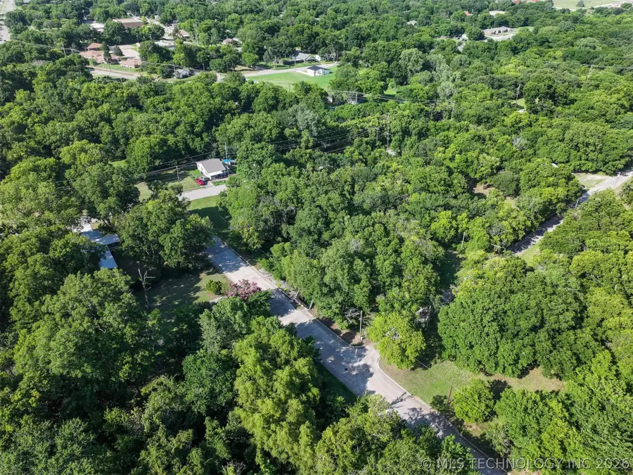 12 G Street Se, Ardmore, OK 73401 - #3