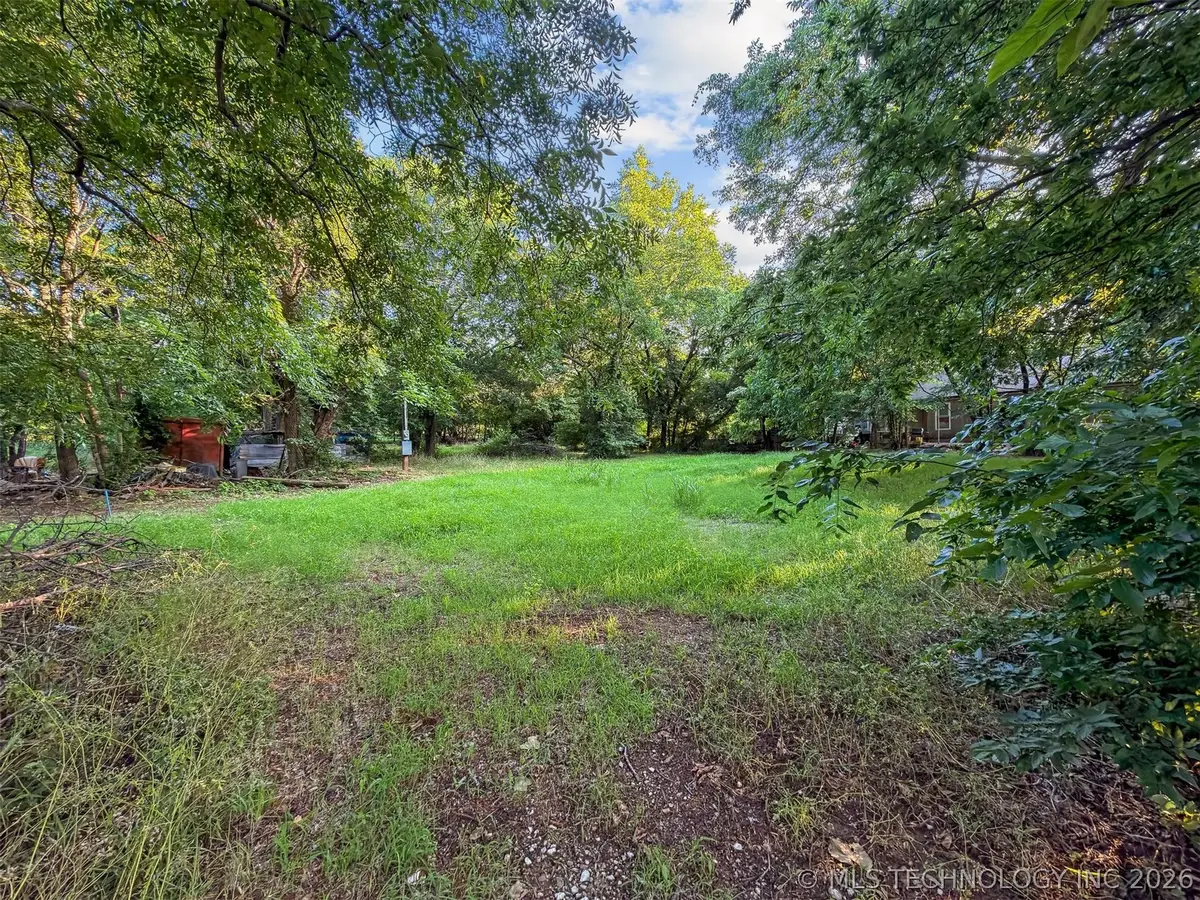 412 Mcgraw Street, Healdton, OK 73438 - #1