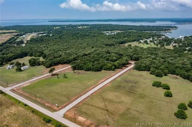 9 Landing Loop, Mead, OK 73449 - #2
