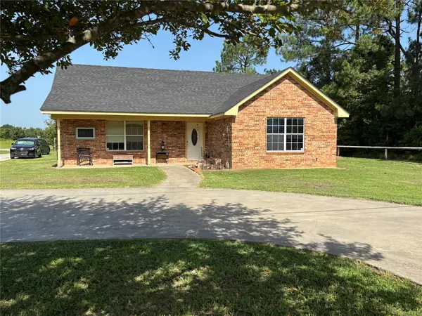 1011 N 49th, Durant, OK 74701