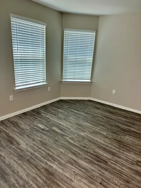 420 W Curtis Avenue, Calera, OK 74730 - #2
