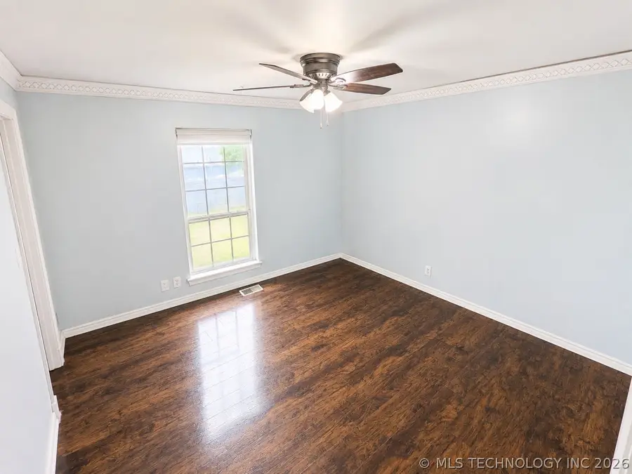 6720 E 69th Street, Tulsa, OK 74133 - #3