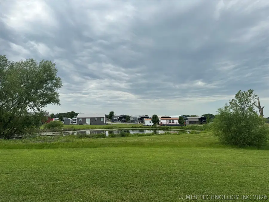 31530 S 4510 #8, Afton, OK 74331 - #3
