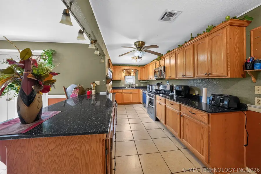1286 Us-69 #S, McAlester, OK 74501 - #2