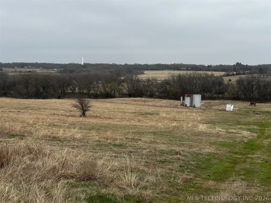 002 Cisco Road, Ardmore, OK 73401 - #2