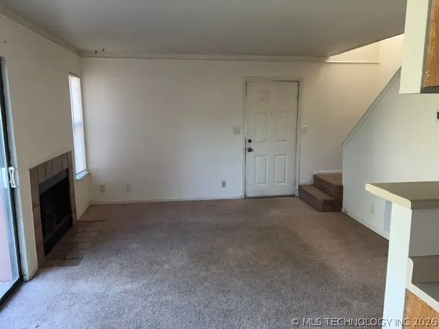 2900 S Juniper Avenue, Broken Arrow, OK 74012 - #3