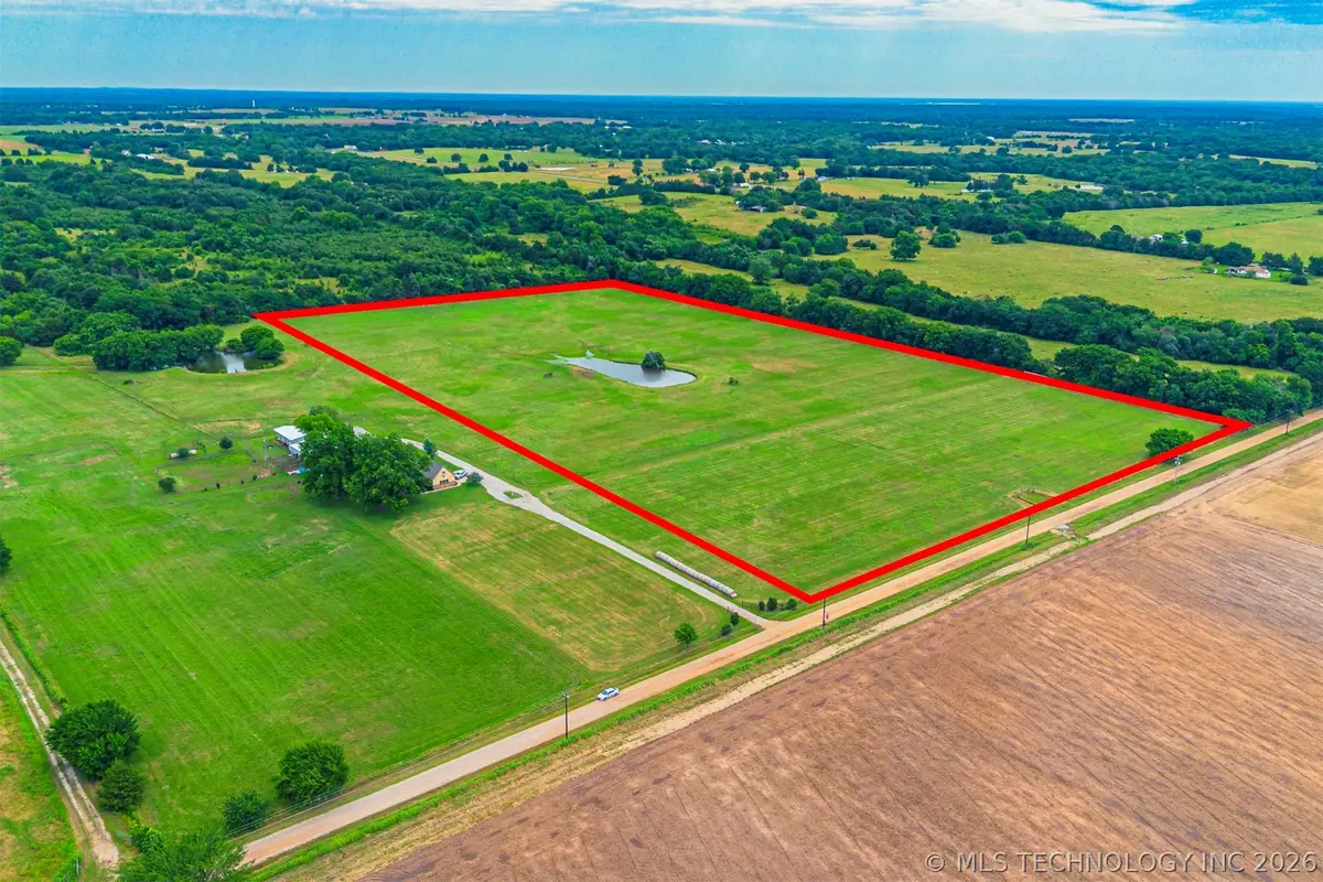 2 Dairy Drive, Hendrix, OK 74741 - #1