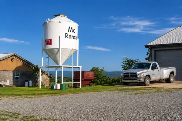 56506 Us Hwy 271, Talihina, OK 74571