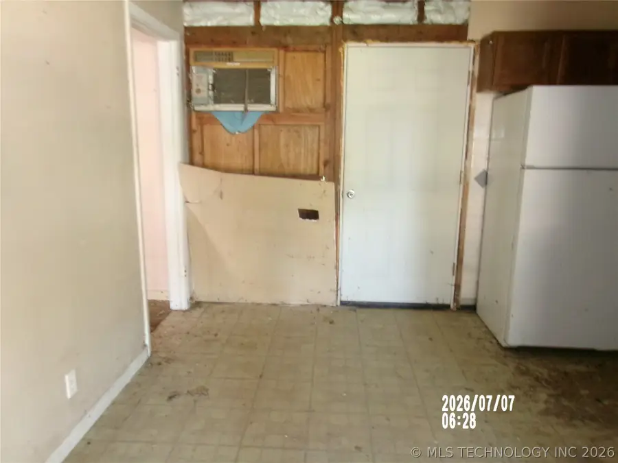 421 Sooner Road, Bartlesville, OK 74003 - #3