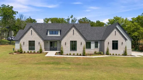 29513 E 106th Street, Coweta, OK 74429