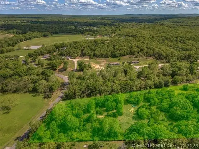 15318 Lone Star Road, Sapulpa, OK 74066 - #3