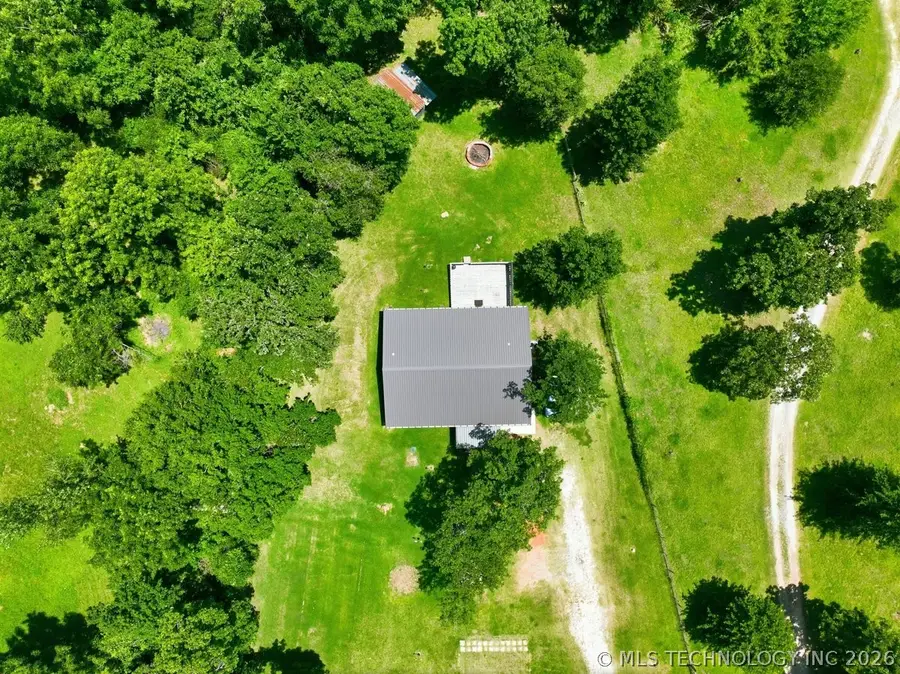 2913 120th Ne, Norman, OK 73026 - #3