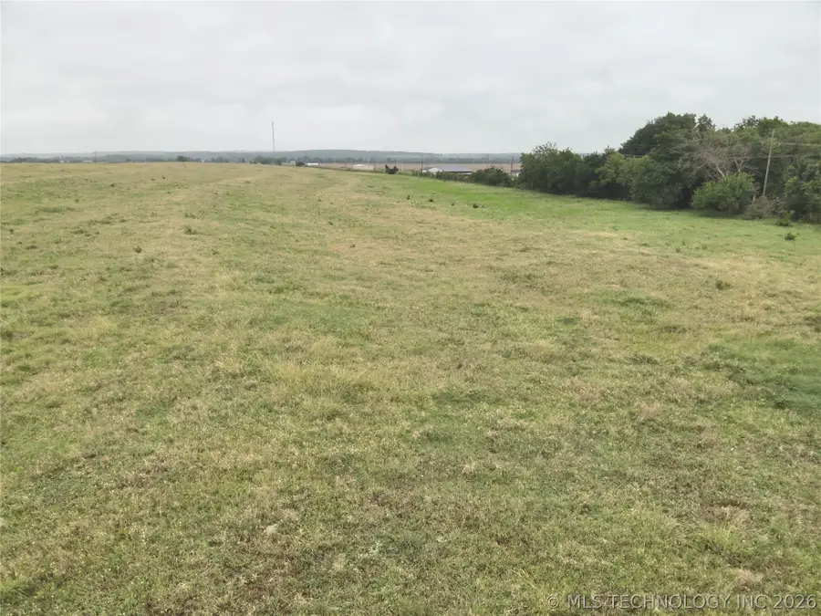 0000 S Henney Road E, Coyle, OK 73027 - #2