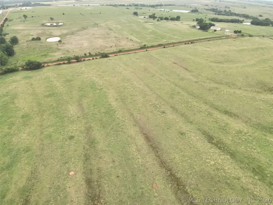 0000 S Henney Road E, Coyle, OK 73027 - #3