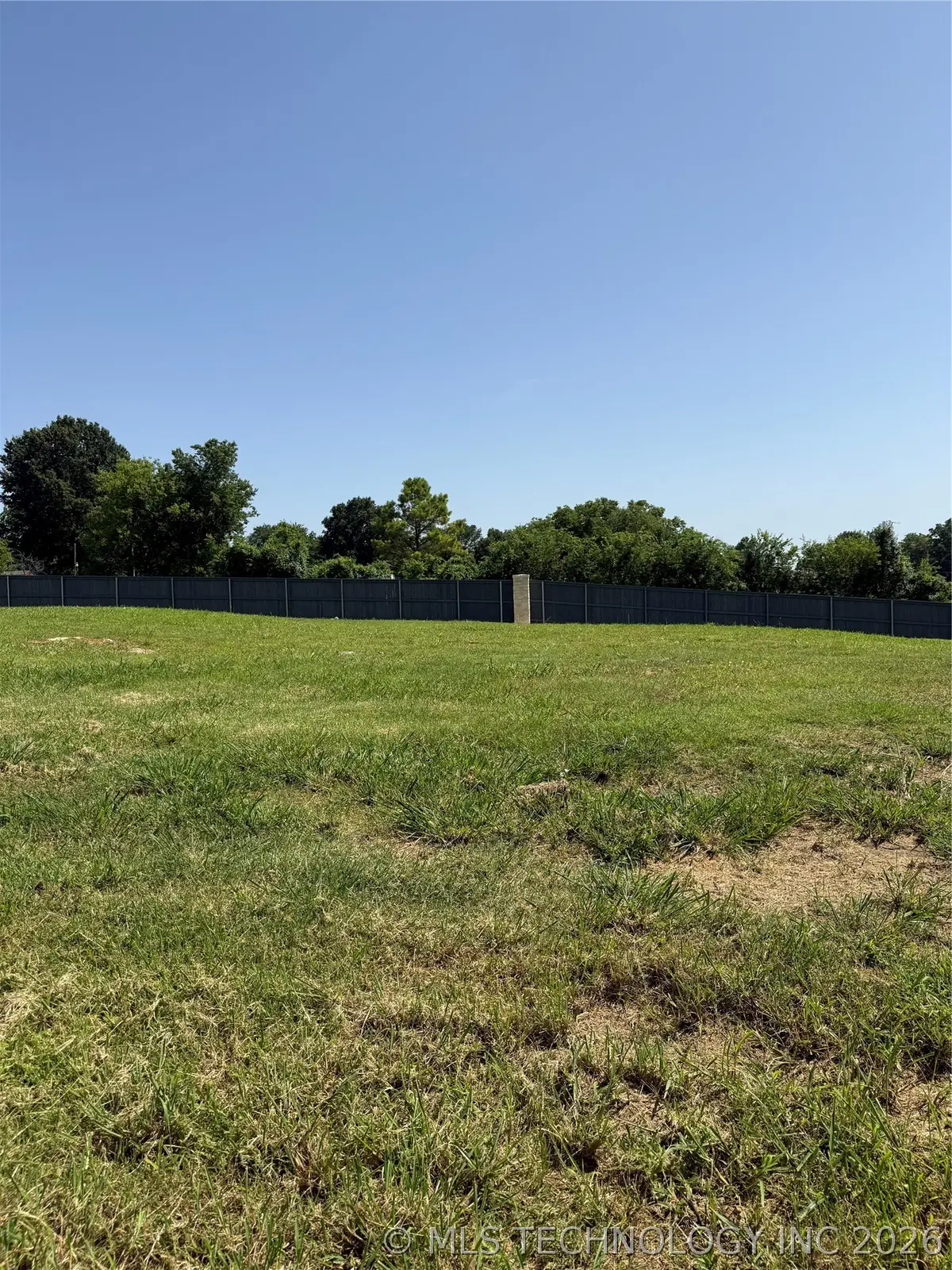 3314 Aspen Ridge Road, Tulsa, OK 74132 - #1