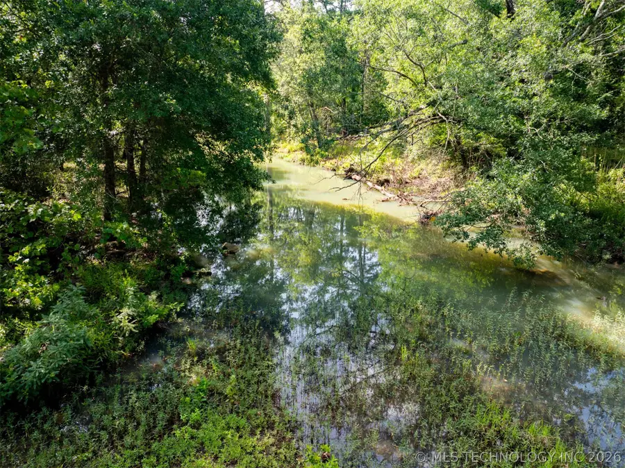 002 Hwy 271 Highway, Clayton, OK 74536 - #2