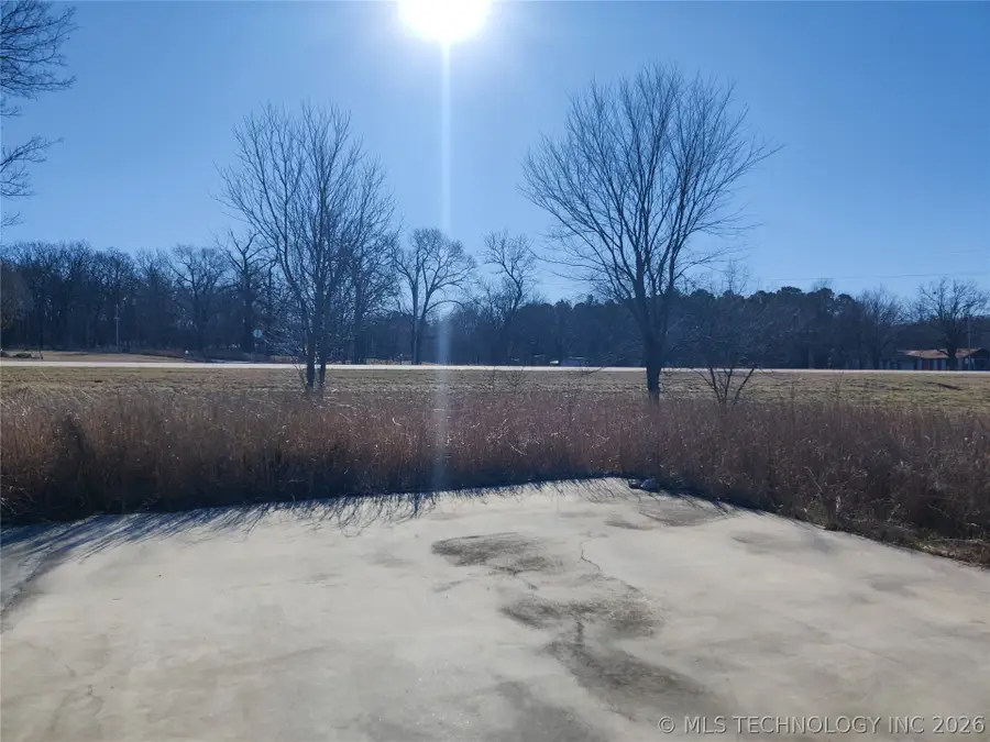 15350 Hwy 62, Tahlequah, OK 74464 - #2