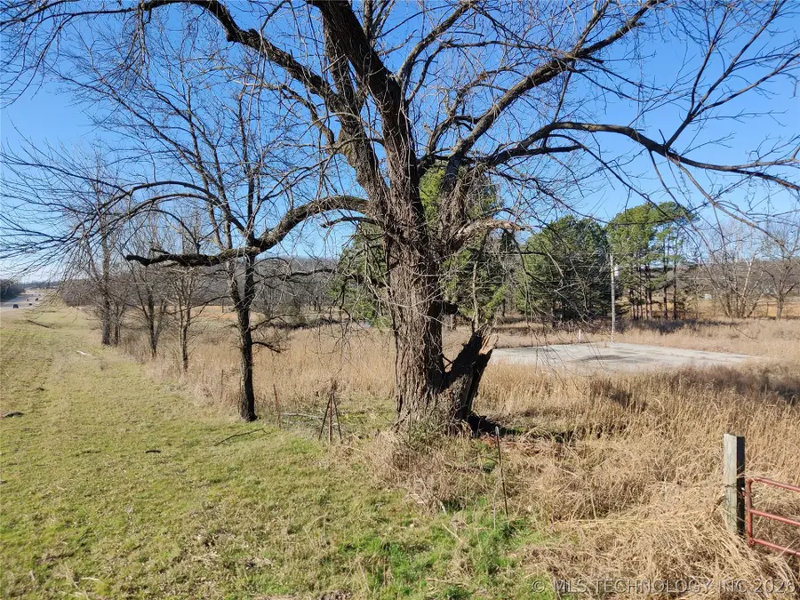15350 Hwy 62, Tahlequah, OK 74464 - #3