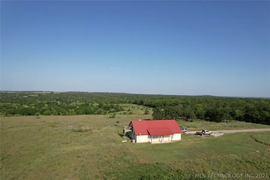 351660 E 4200 Road, Pawnee, OK 74058 - #3