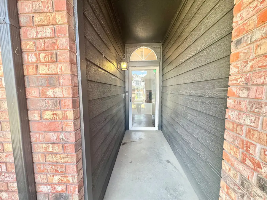 9216 E 97th Place, Tulsa, OK 74133 - #2