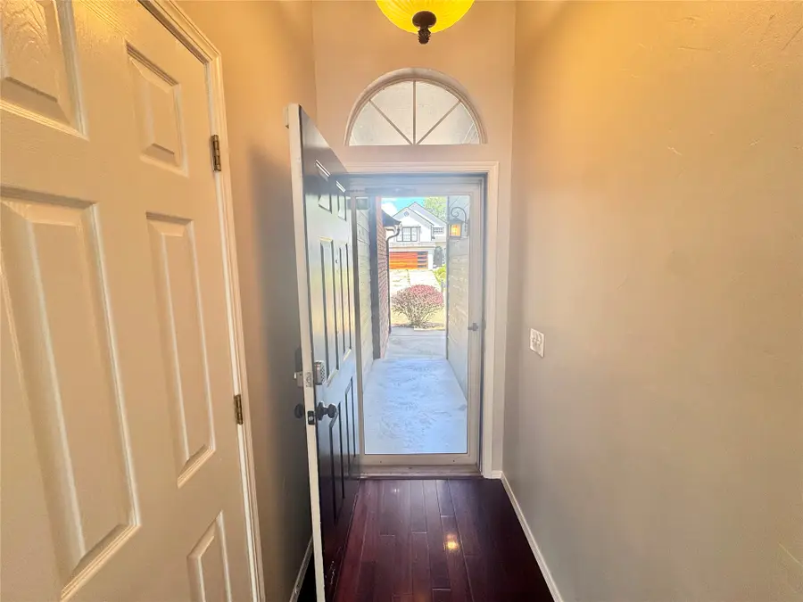 9216 E 97th Place, Tulsa, OK 74133 - #3